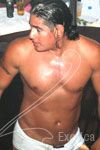 andy